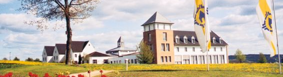Vaterhaus1