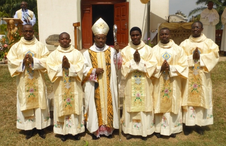 OrdinationNigeria1