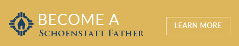 Become a Schoenstatt Father