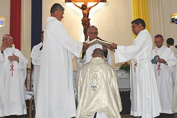 Ordination Pistilli Schoenstatt 3